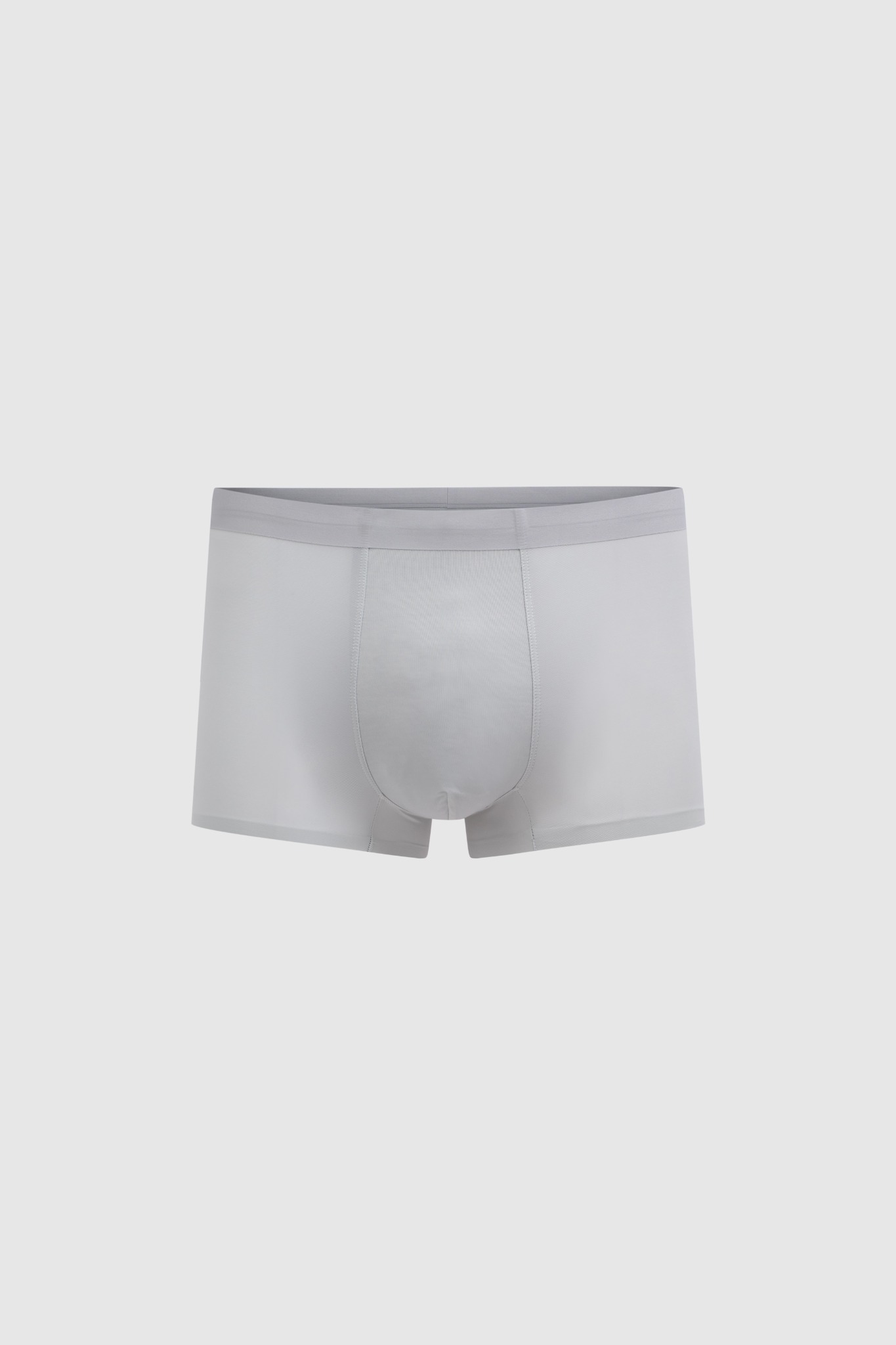 Quần lót nam boxer CALUCI CBX-27