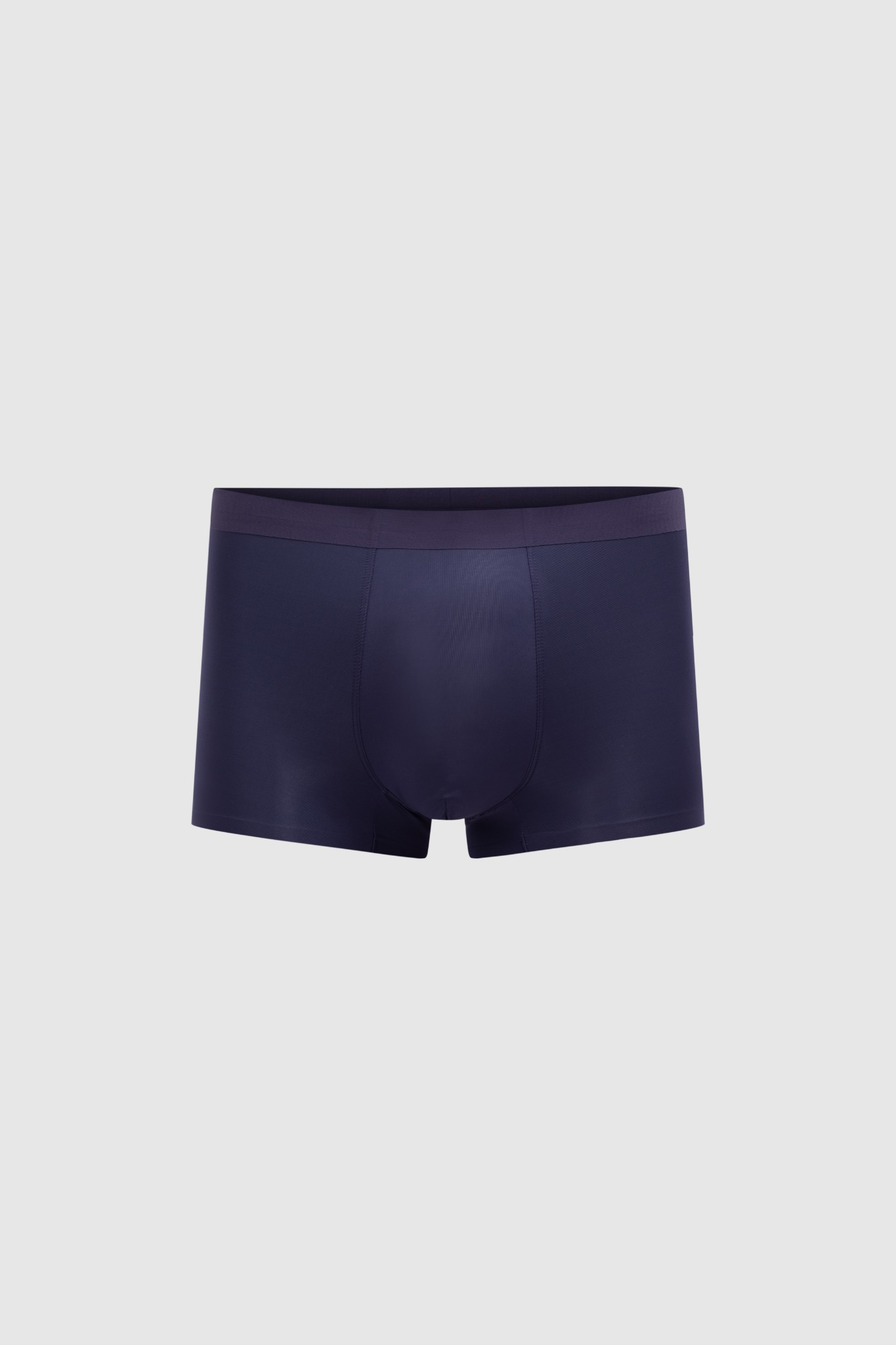 Quần lót nam boxer CALUCI CBX-27