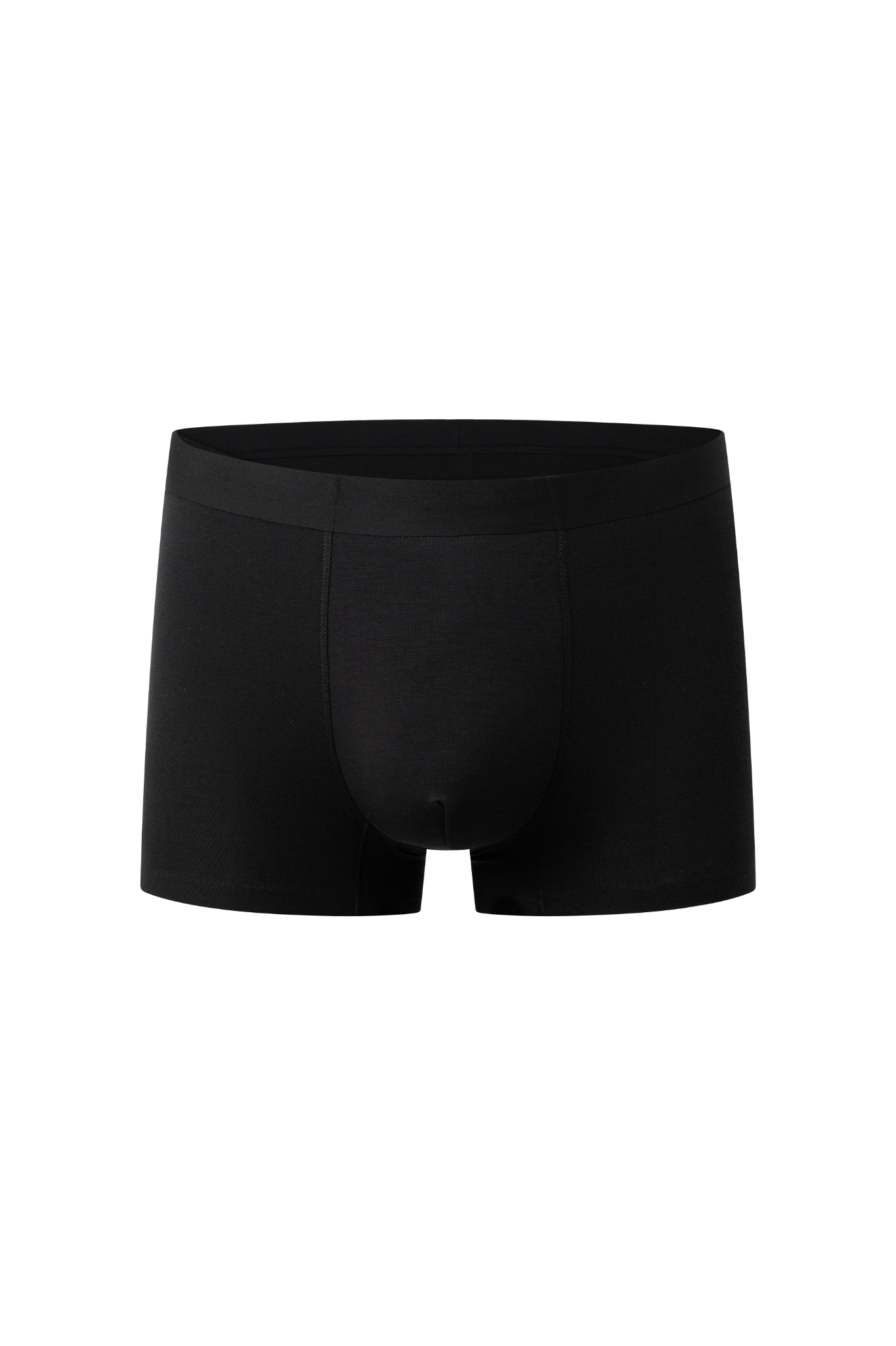 Quần lót nam boxer CALUCI CBX-30