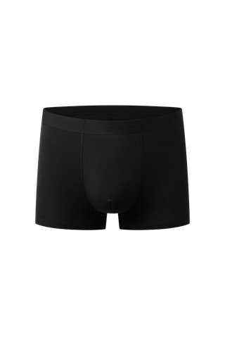 Quần lót nam boxer CALUCI CBX-30