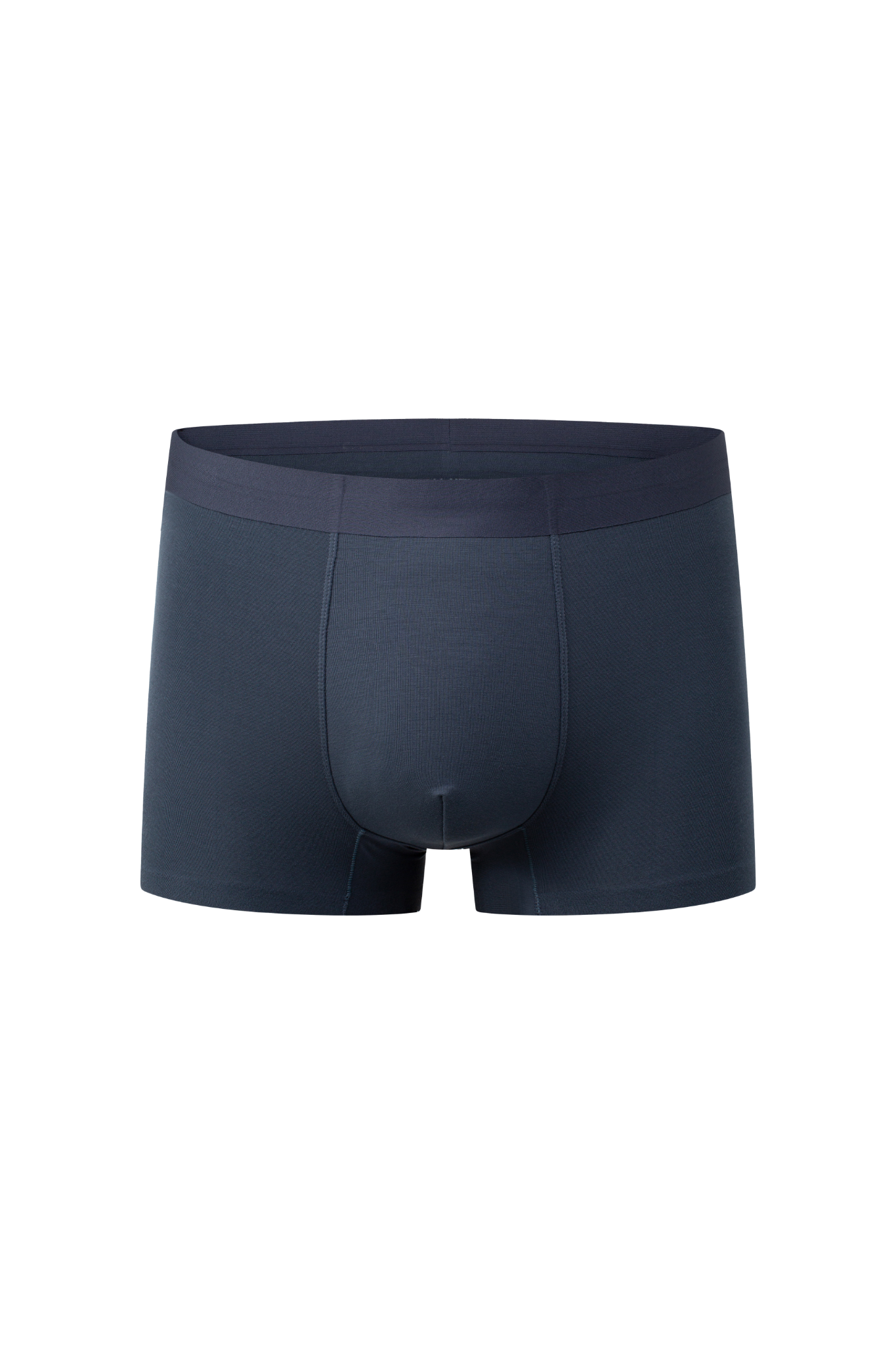 Quần lót nam boxer CALUCI CBX-30