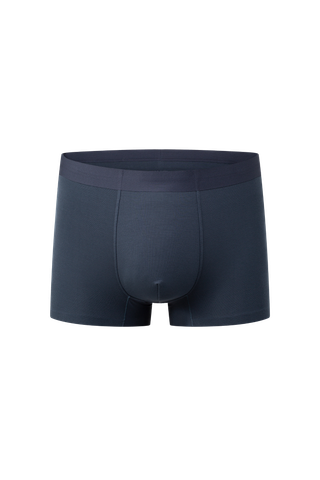 Quần lót nam boxer CALUCI CBX-30