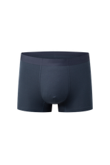 Quần lót nam boxer CALUCI CBX-30