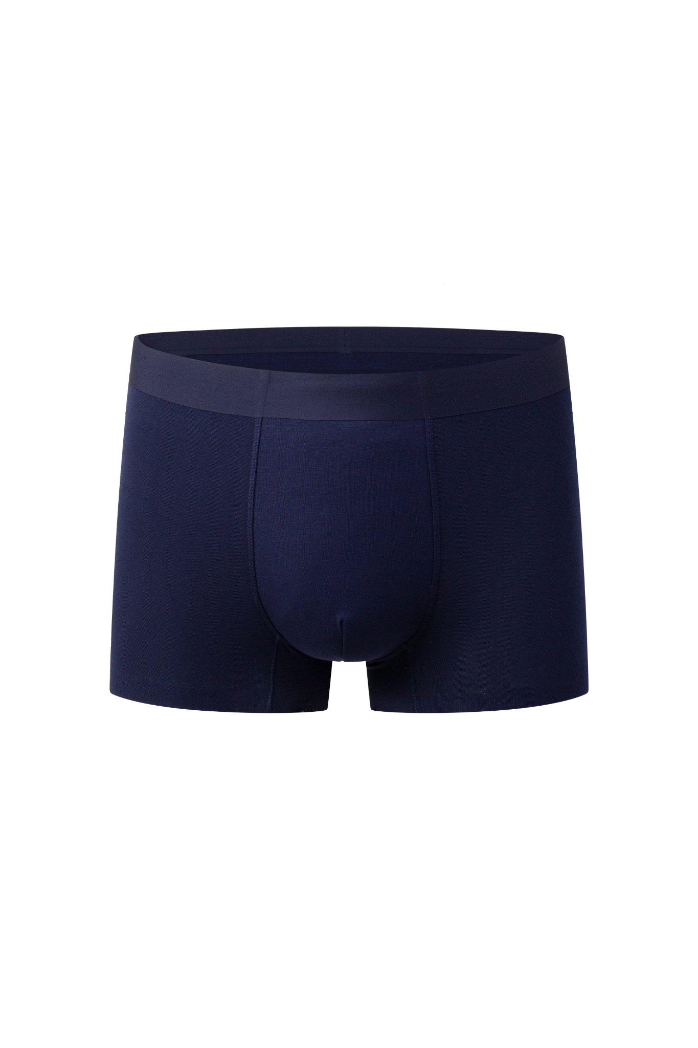 Quần lót nam boxer CALUCI CBX-30