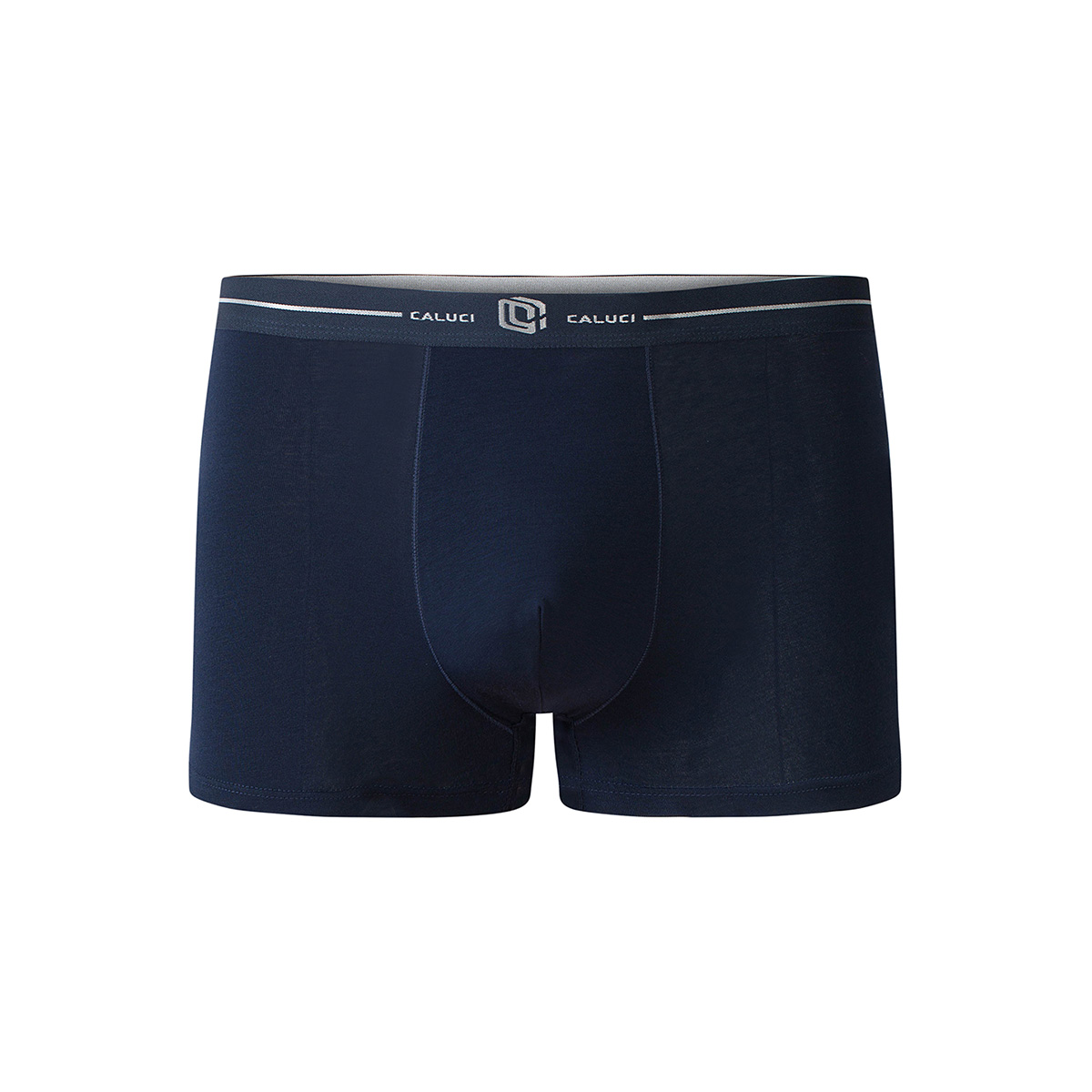 Quần lót nam boxer CALUCI CBX18-01