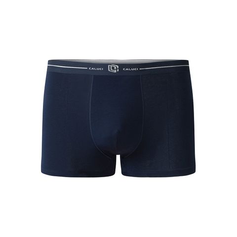 Quần lót nam boxer CALUCI CBX18-01