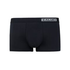 Quần lót nam boxer CALUCI CBX18-02