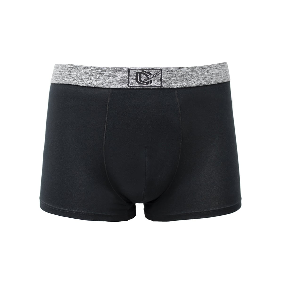 Quần lót nam boxer CALUCI CBX18-03