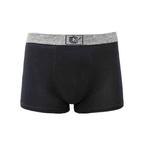 Quần lót nam boxer CALUCI CBX18-03