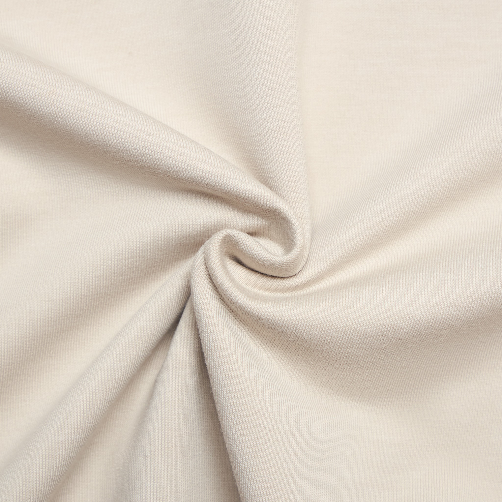 Áo nỉ nam dài tay CALUCI MSW401R