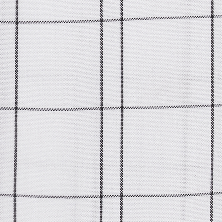 Áo sơ mi nam ngắn tay CALUCI MSS4232R