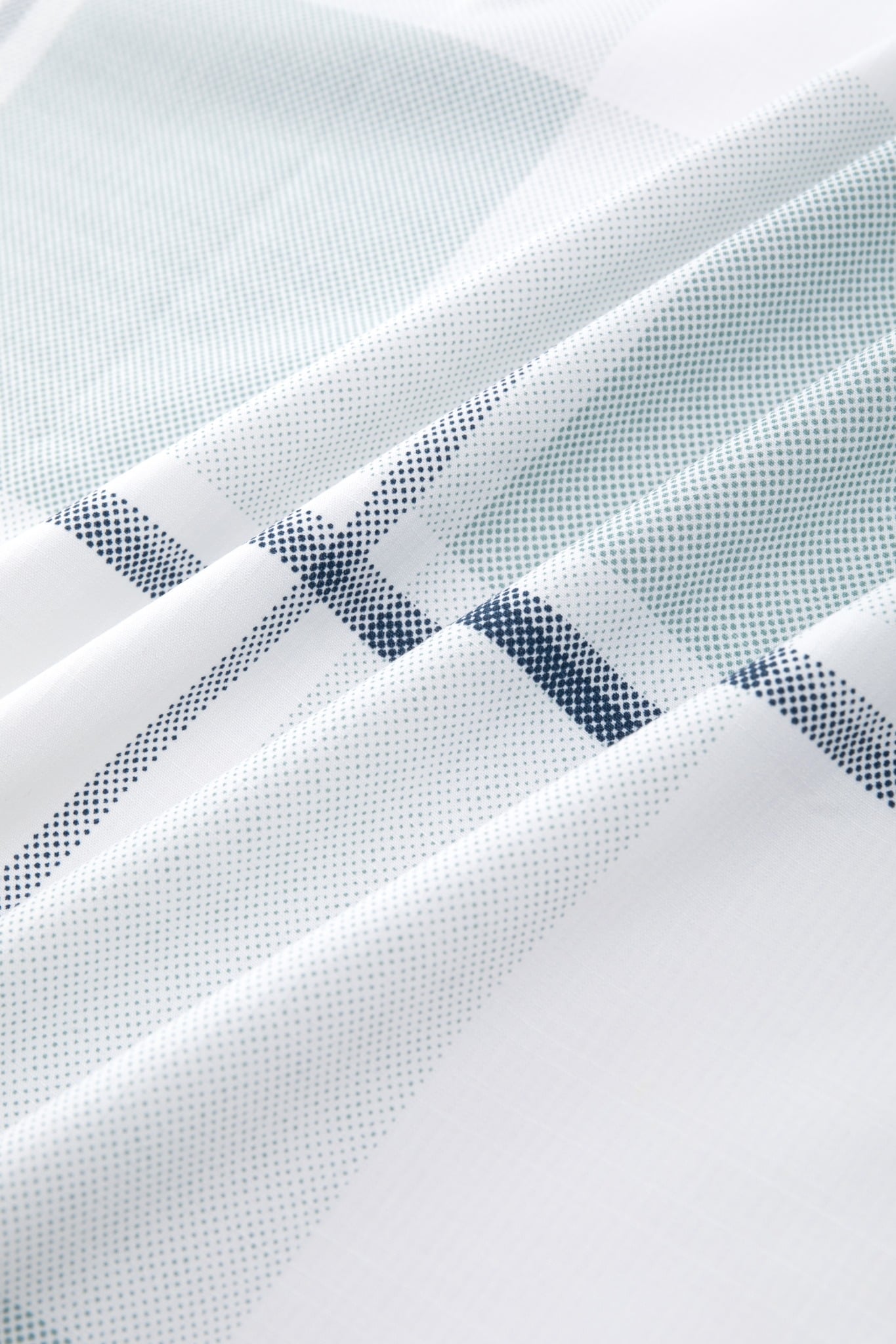 Áo sơ mi nam ngắn tay CALUCI MSS5293R