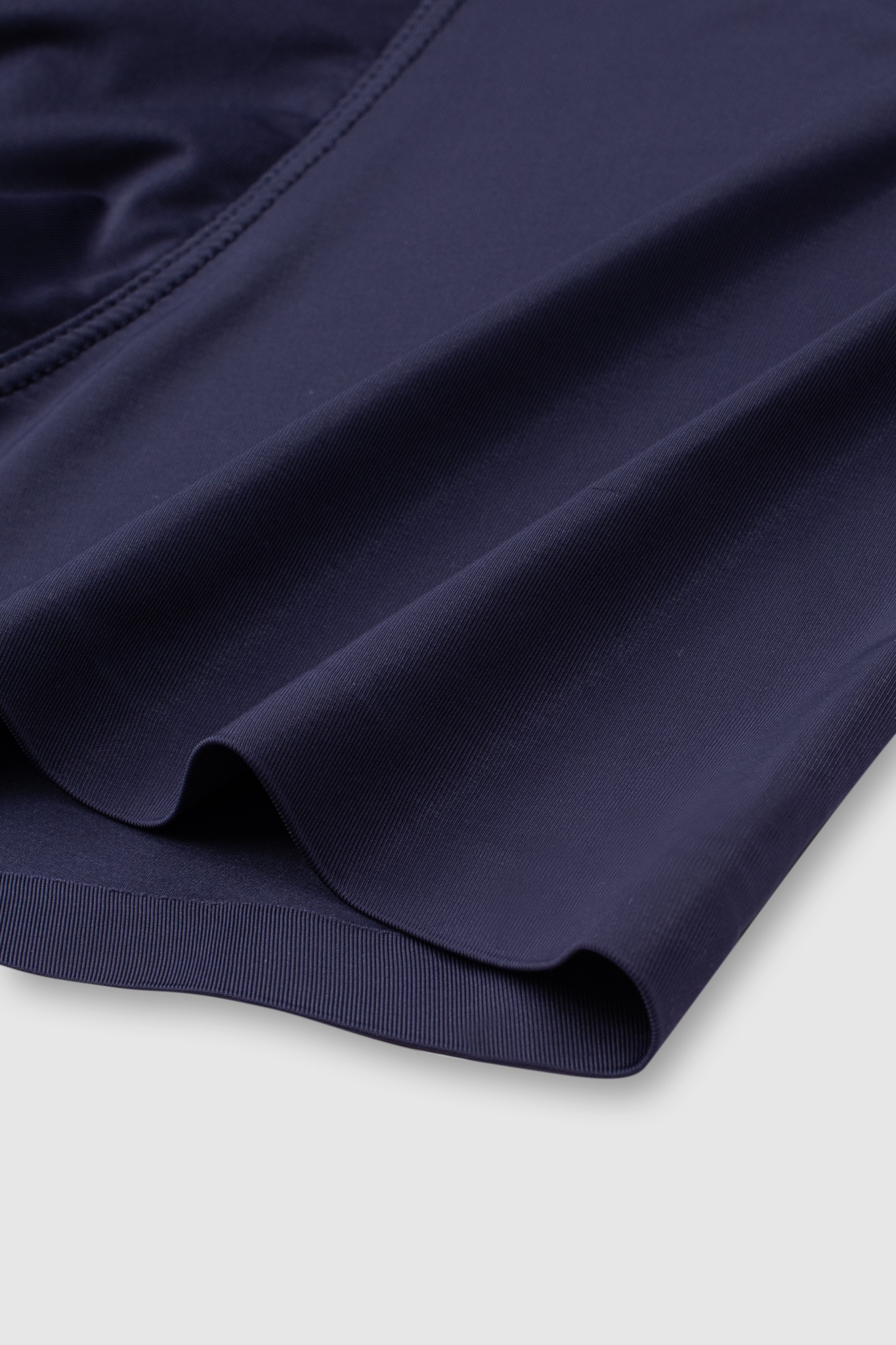 Quần lót nam boxer CALUCI CBX-27