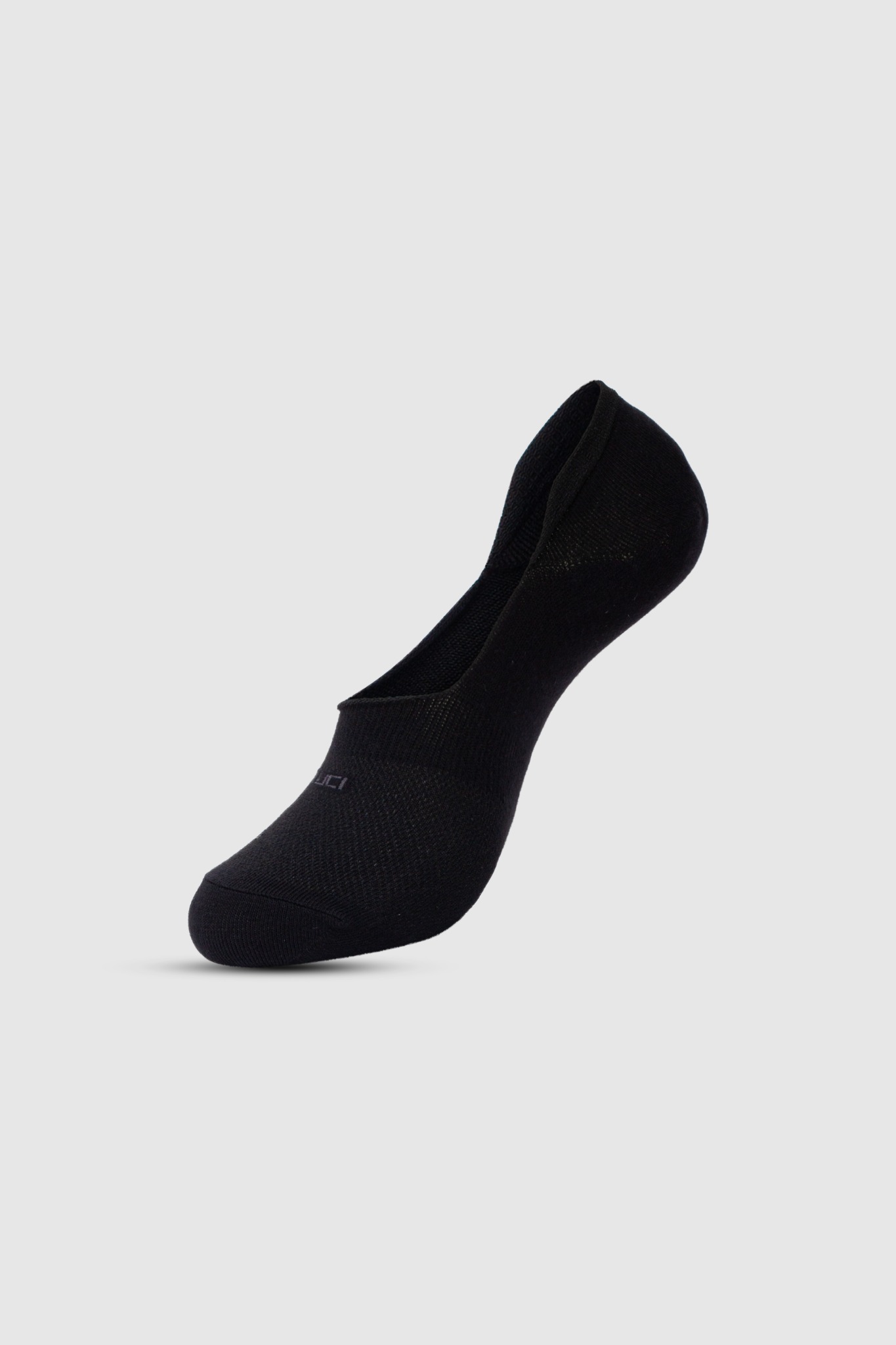 Tất hài nam CALUCI CPM01