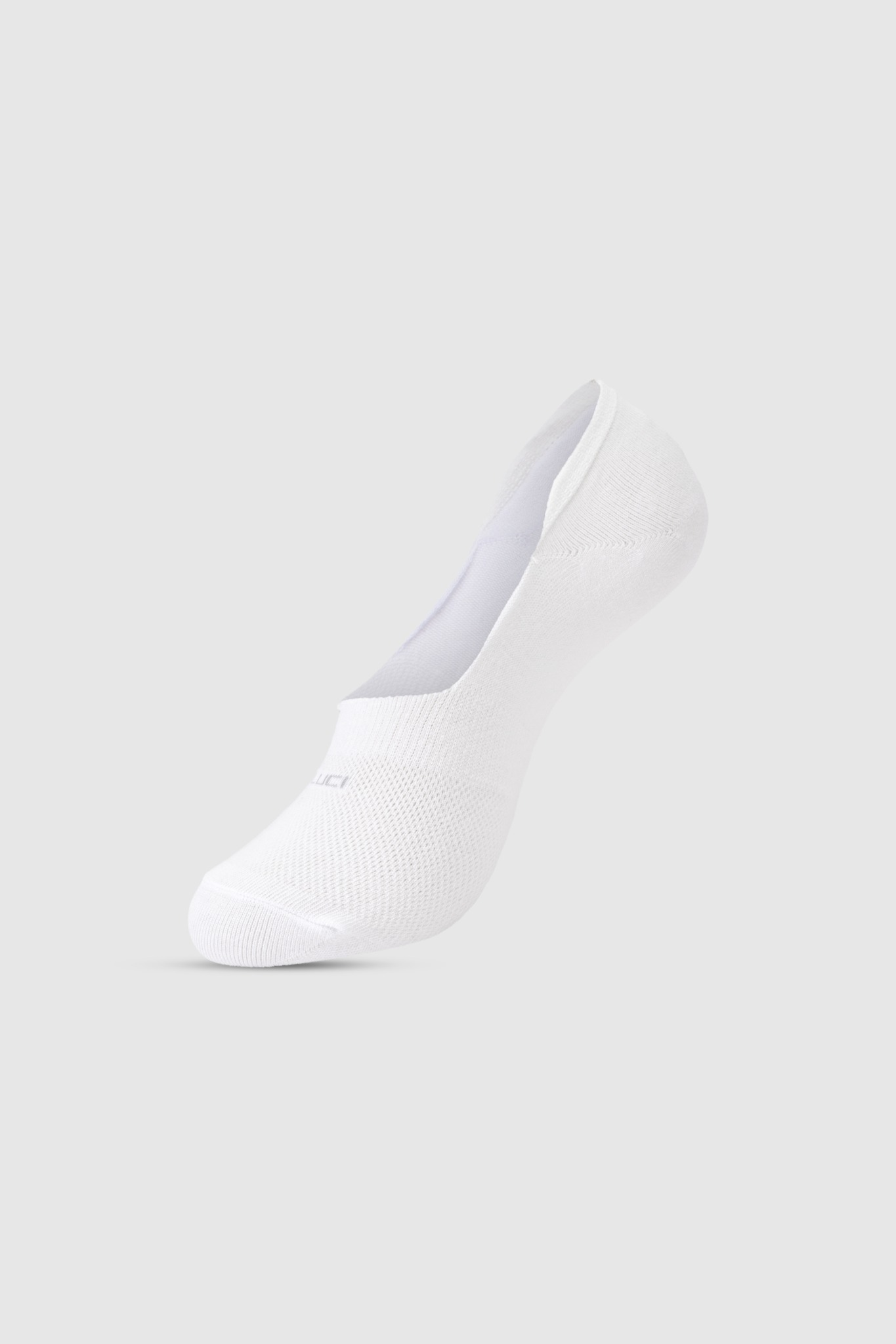 Tất hài nam CALUCI CPM01