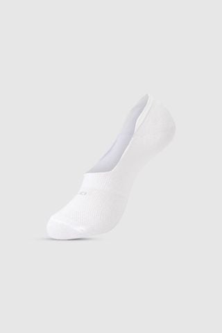 Tất hài nam CALUCI CPM01