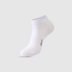 Tất nam cổ thấp CALUCI CPM02