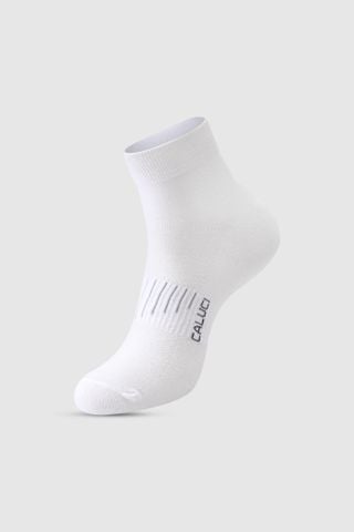 Tất nam cổ ngắn CALUCI CPM03