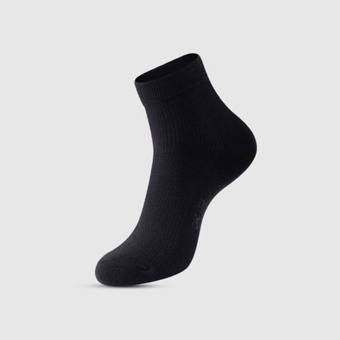 Tất nam cổ ngắn CALUCI CPM04