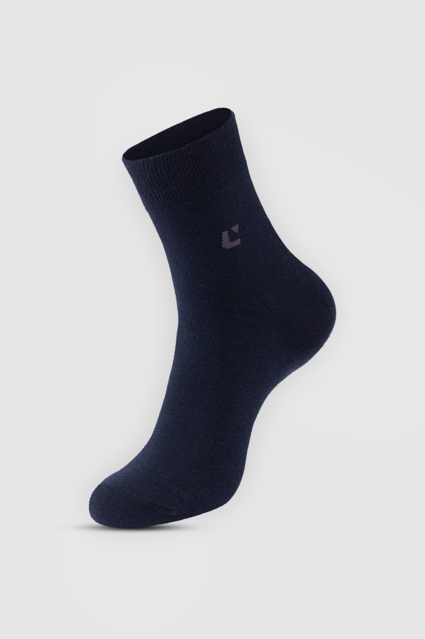 Tất nam cổ cao CALUCI CPM05