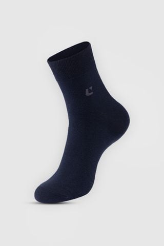 Tất nam cổ cao CALUCI CPM05