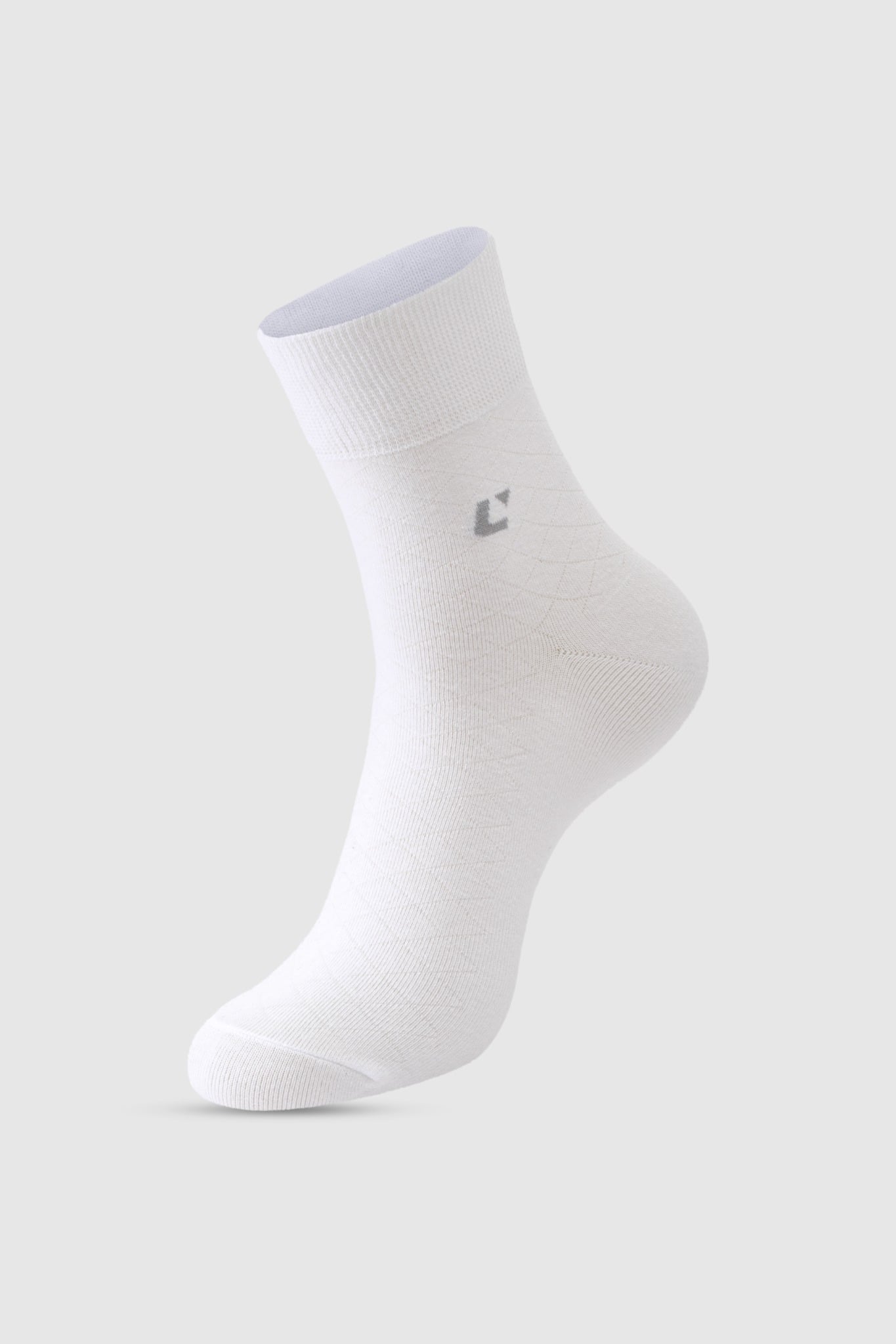 Tất nam cổ cao CALUCI CPM05