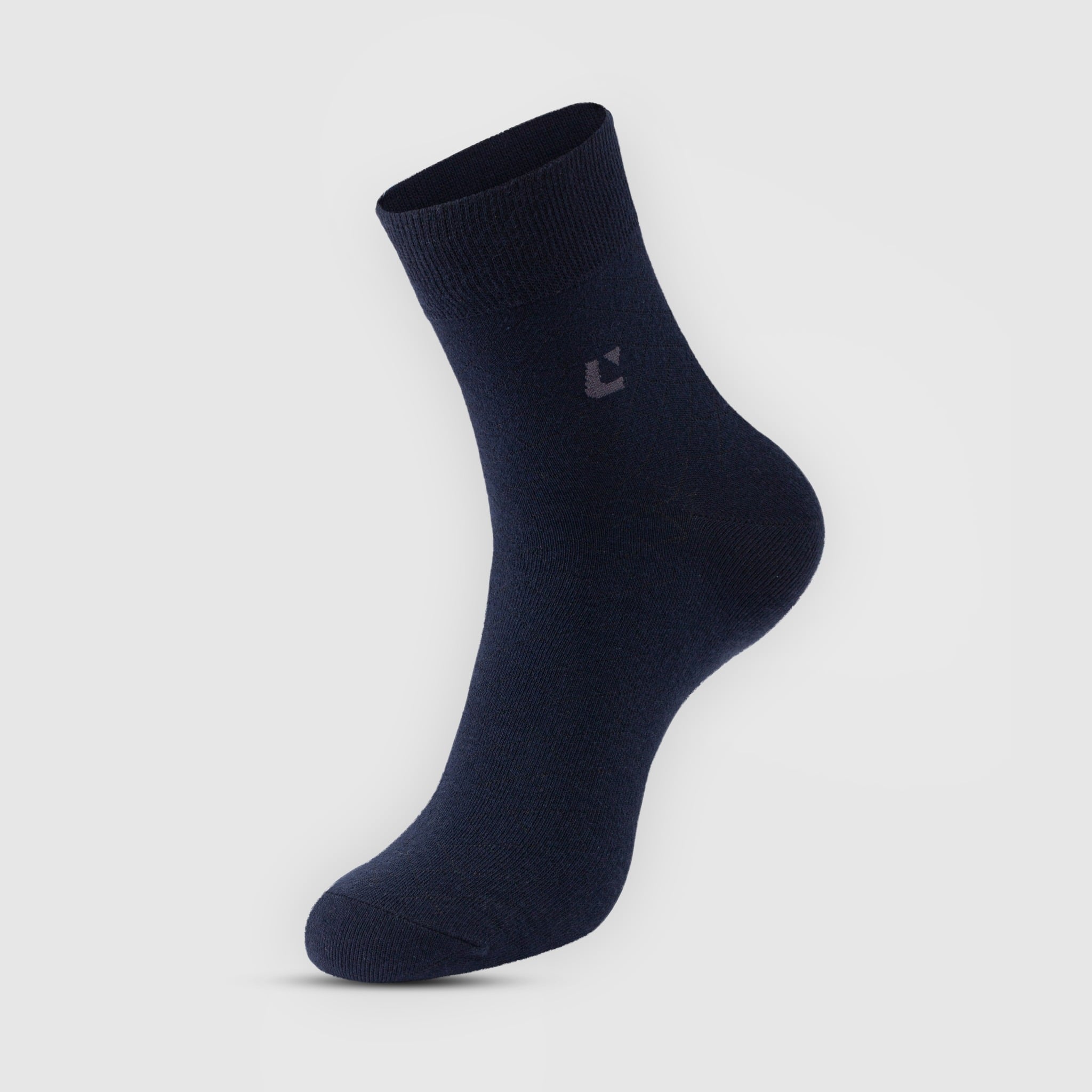 Tất nam cổ cao CALUCI CPM05