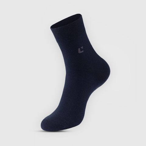 Tất nam cổ cao CALUCI CPM05