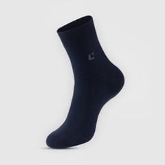 Tất nam cổ cao CALUCI CPM05