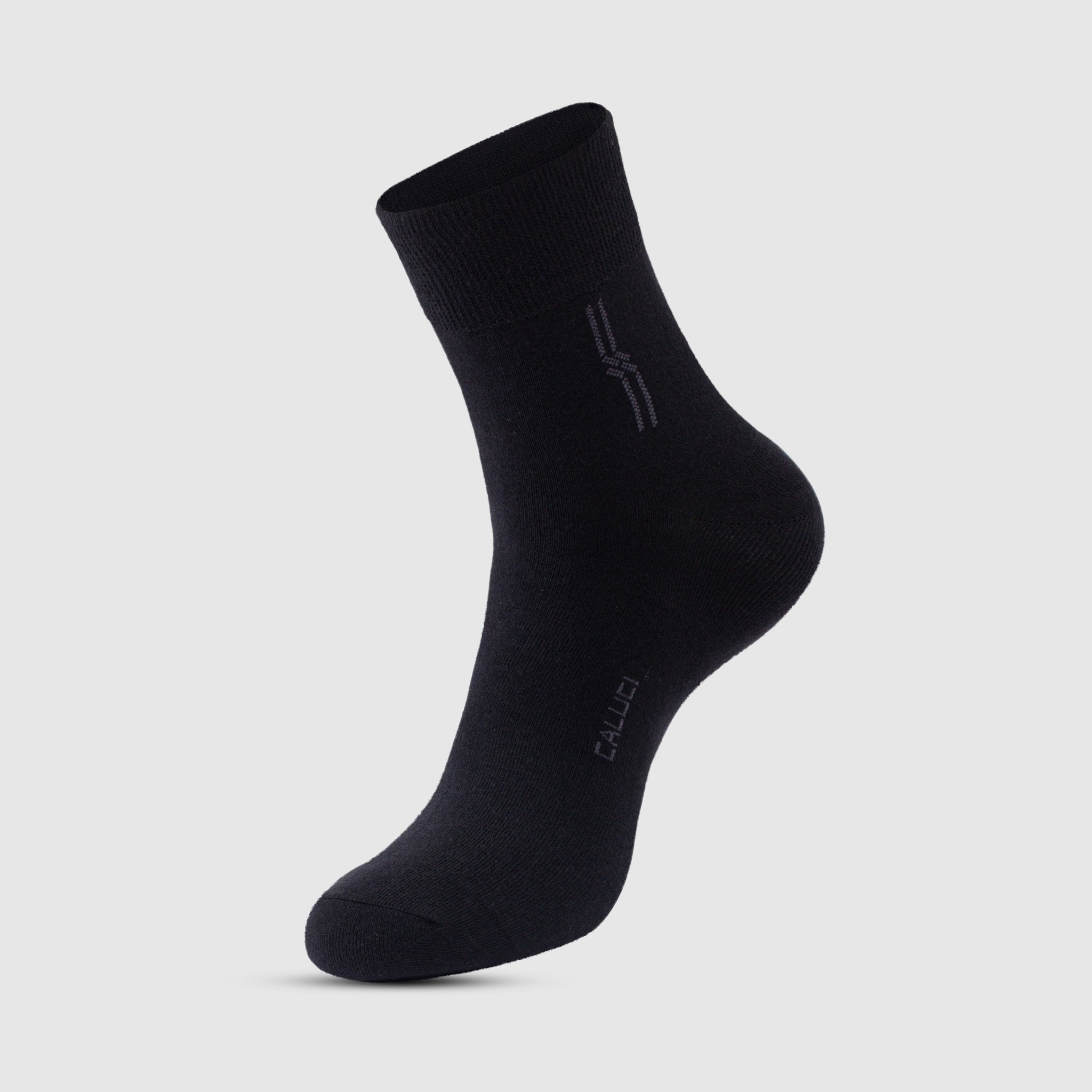 Tất nam cổ cao CALUCI CPM07