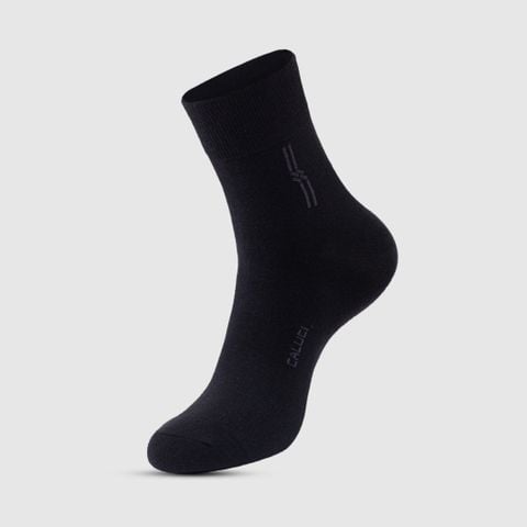 Tất nam cổ cao CALUCI CPM07