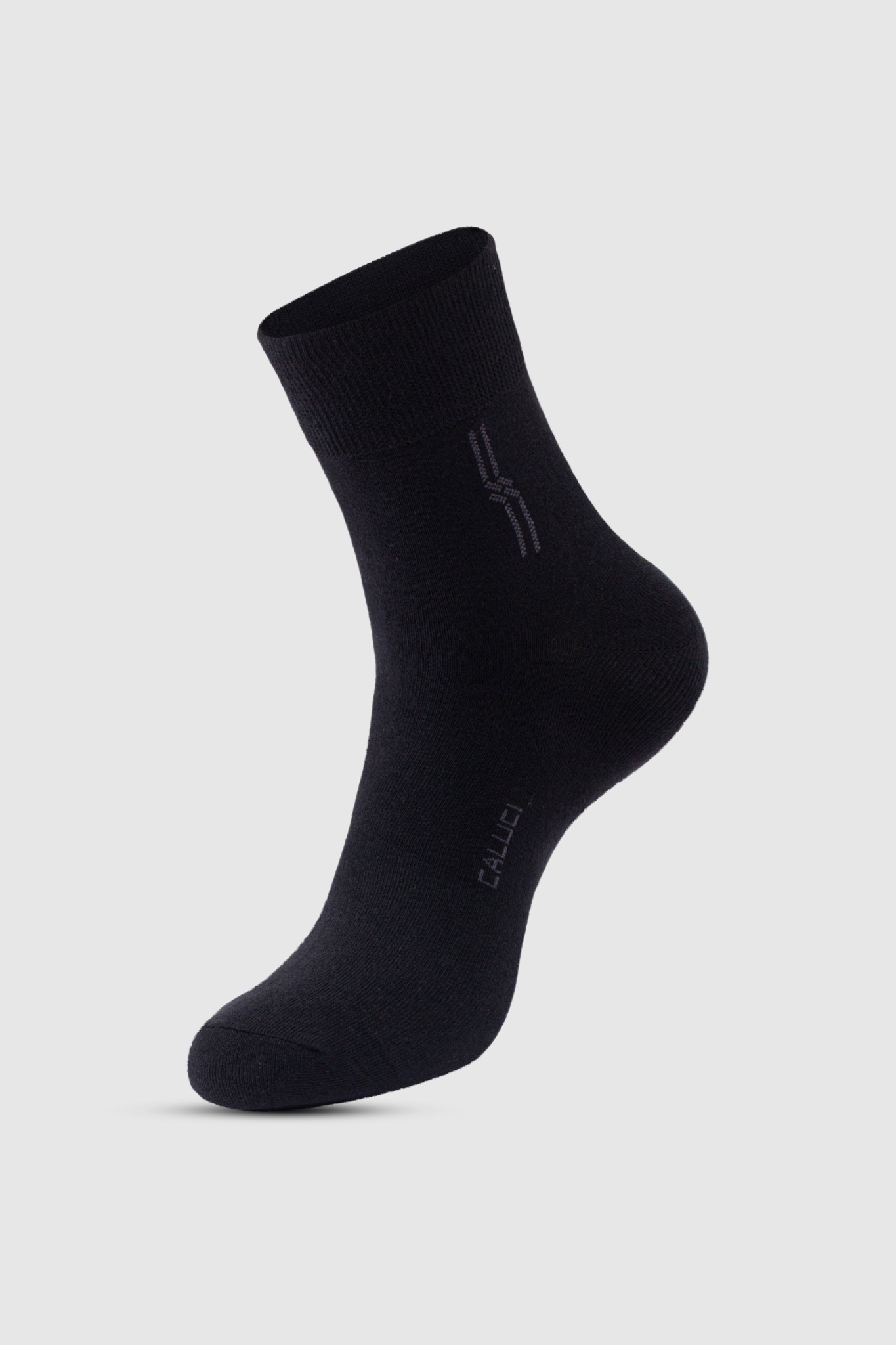 Tất nam cổ cao CALUCI CPM07