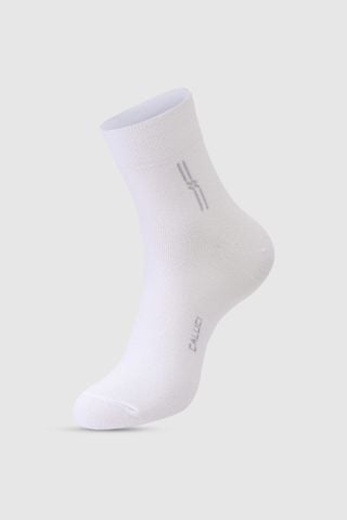 Tất nam cổ cao CALUCI CPM07