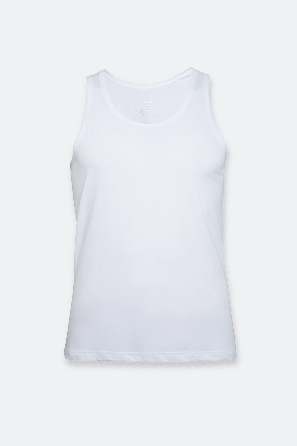 Áo lót nam CALUCI CU0-1