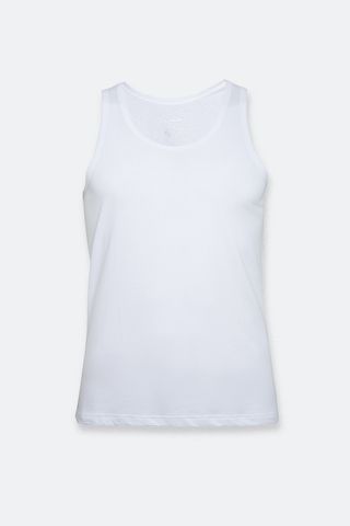 Áo lót nam CALUCI CU0-1