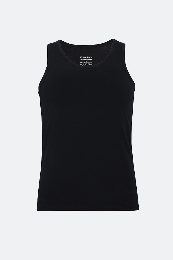 Áo lót nam CALUCI CUD1