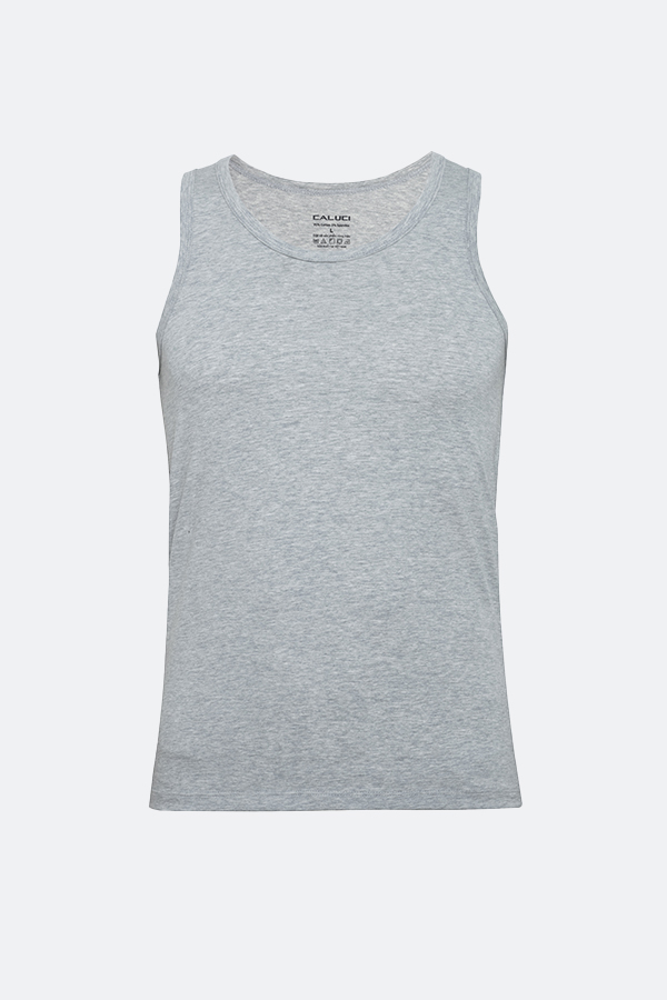 Áo lót nam CALUCI CUD1