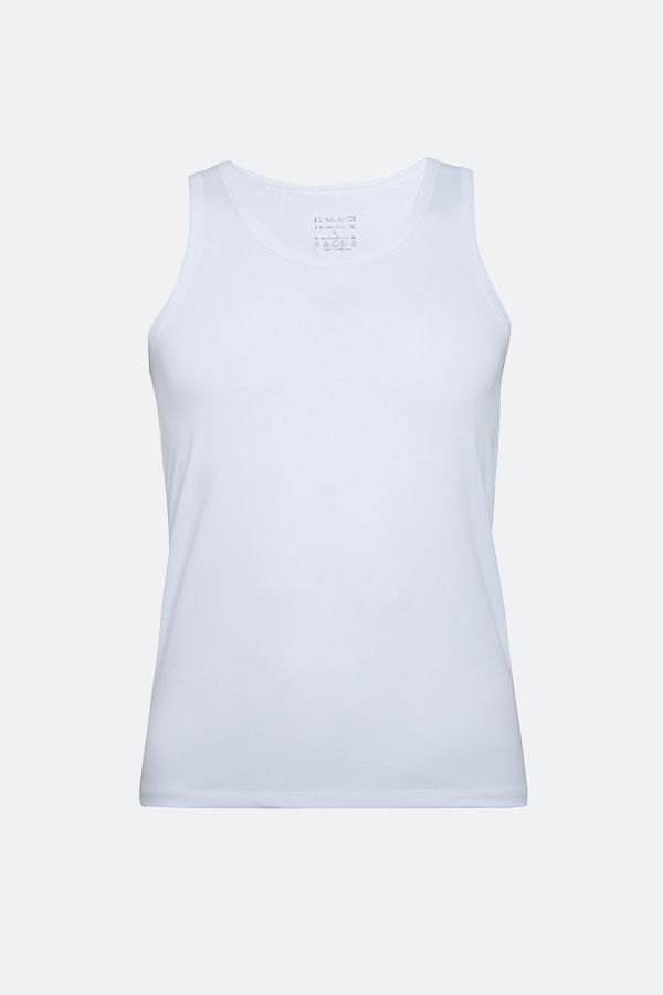 Áo lót nam CALUCI CUD1