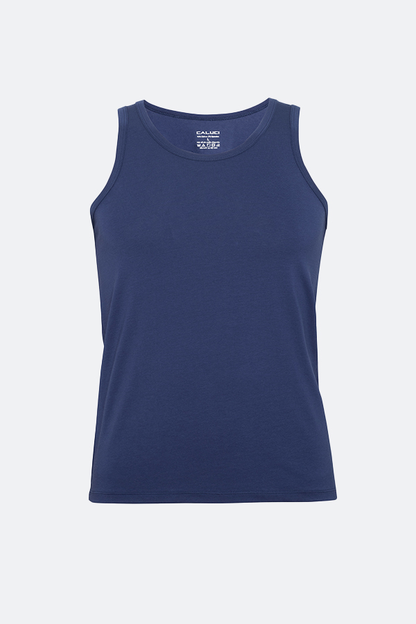 Áo lót nam CALUCI CUD1