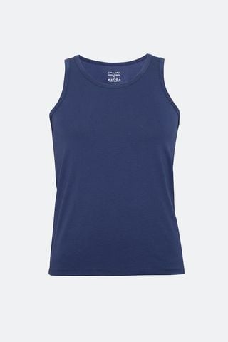 Áo lót nam CALUCI CUD1