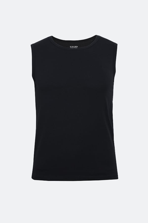 Áo lót nam CALUCI CUD3