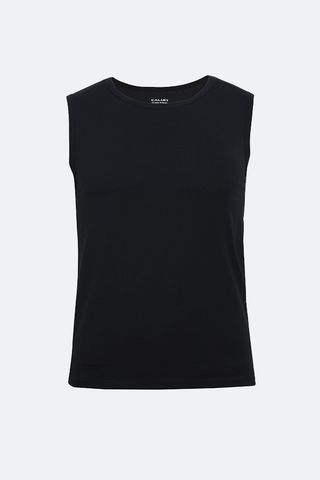 Áo lót nam CALUCI CUD3