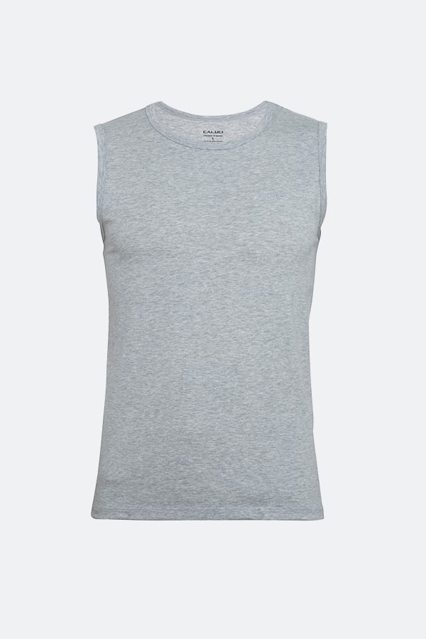 Áo lót nam CALUCI CUD3