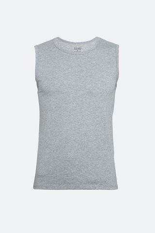 Áo lót nam CALUCI CUD3