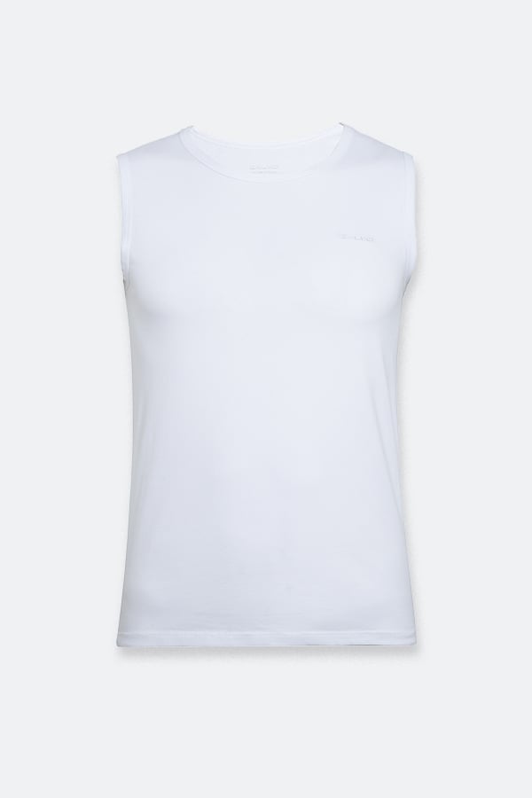 Áo lót nam CALUCI CUD3