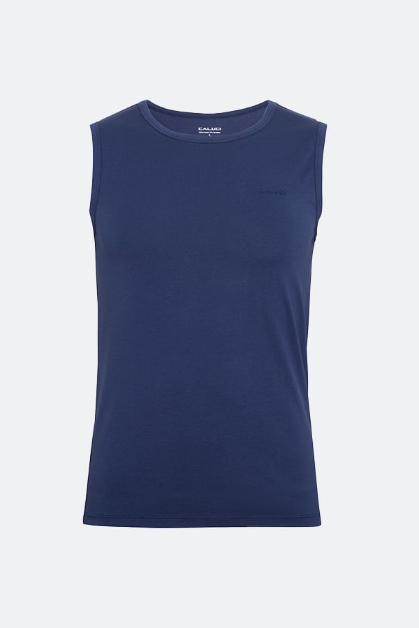 Áo lót nam CALUCI CUD3