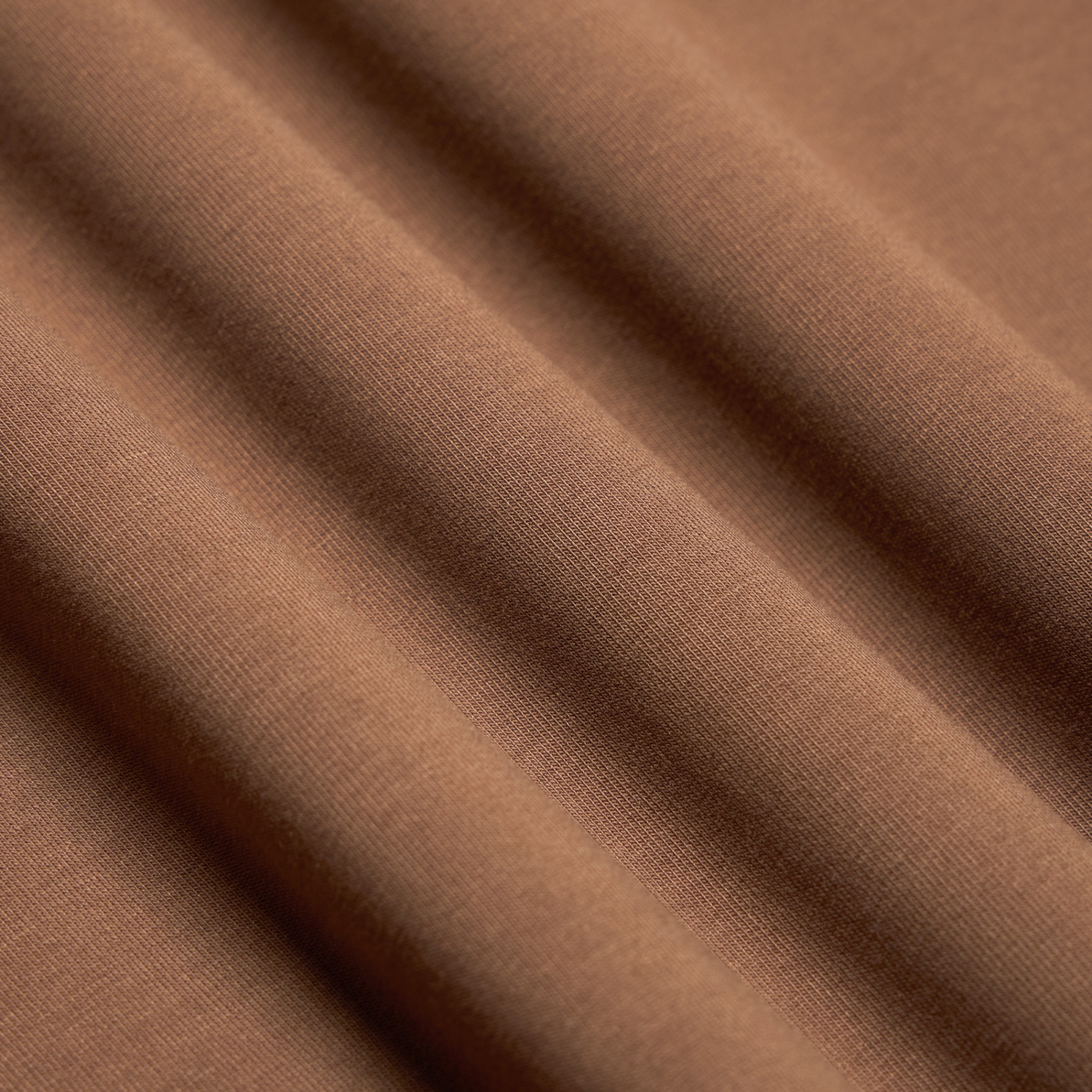 Áo nỉ nam dài tay CALUCI MSW401R