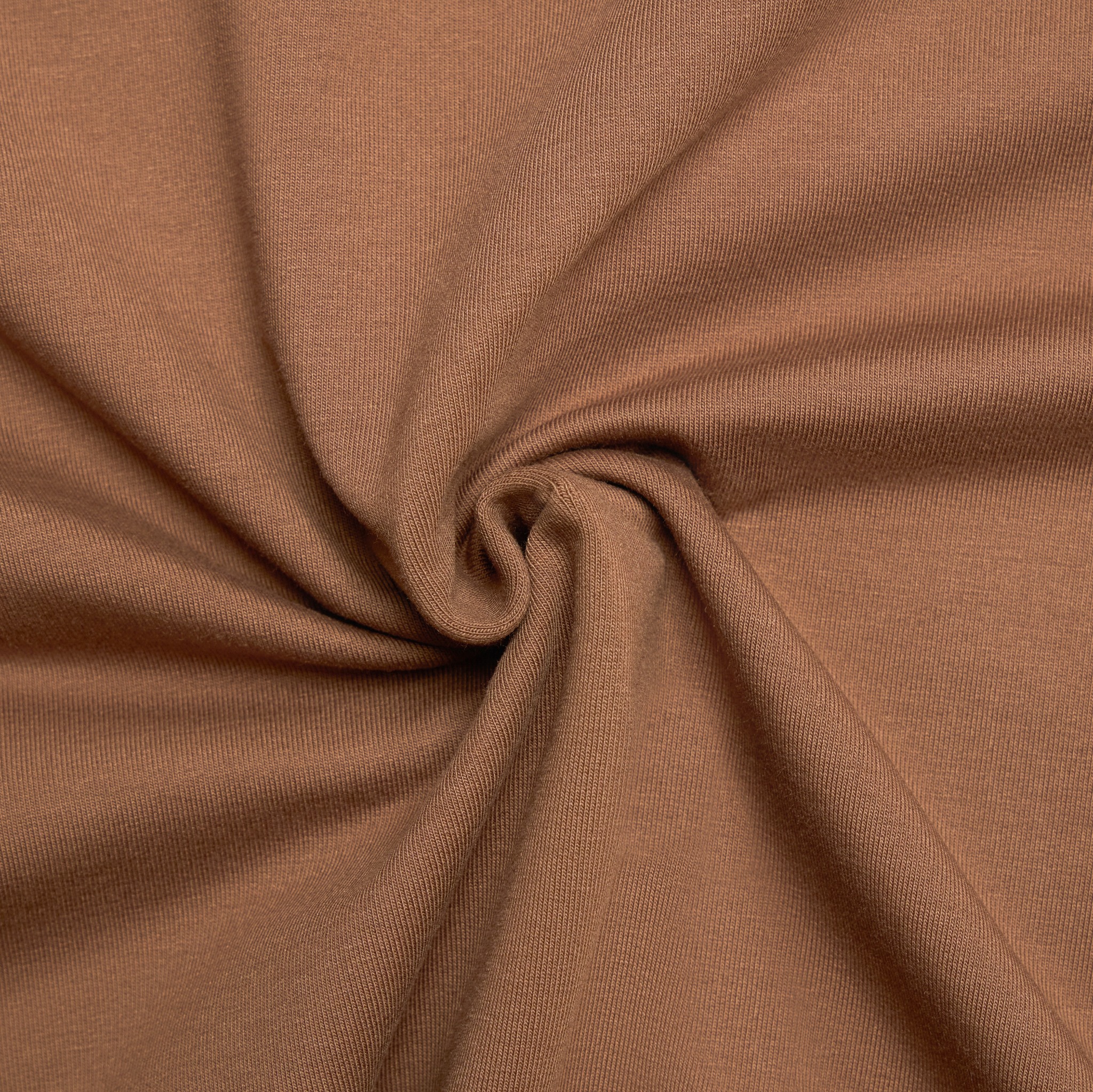 Áo nỉ nam dài tay CALUCI MSW401R