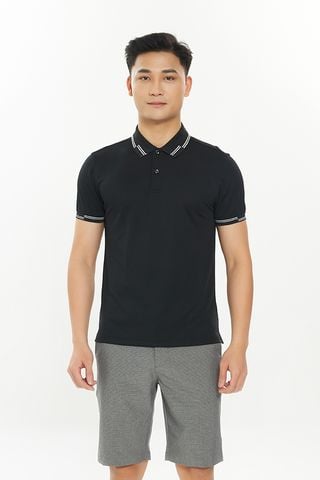 Áo polo nam CALUCI MPS303S