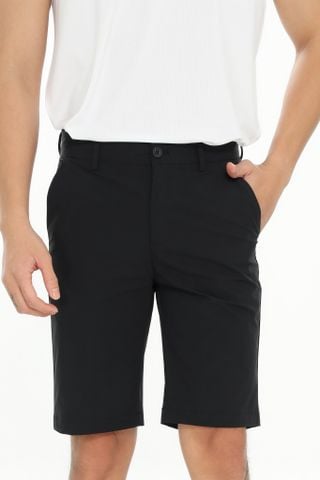 Quần short gió nam CALUCI MWS421R